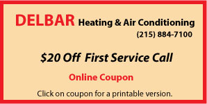 Coupon1