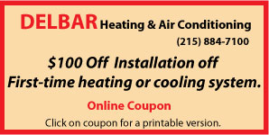 Coupon2