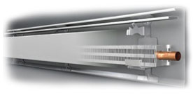 heater-baseboard